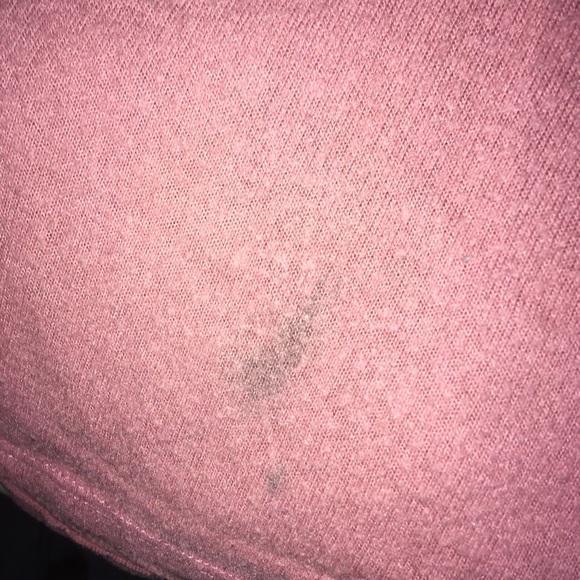 Crop top - Picture 2 of 2